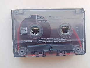 Andrew Lloyd Webber Requiem Soloists Winchester Cathedral Choir English Chamber Orchestra