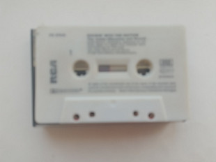 Rockin with the rhythm The Judss (Wynonna and Naomi) Germany