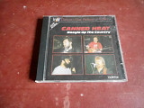 Canned Heat Boogie Up The Country CD б/у