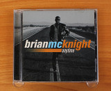 Brian McKnight - Anytime (США, Mercury)
