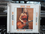 Sheryl Crow - platinum collection 2000