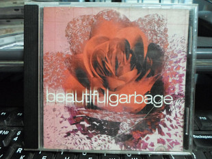 Beautiful Carbage 2001