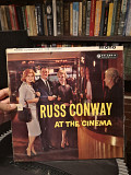 Russ Conway , 1961 год