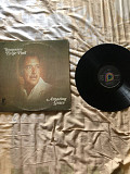 Tennessee Ernie Ford Amazing Grace ex/ex inner USA Capitol