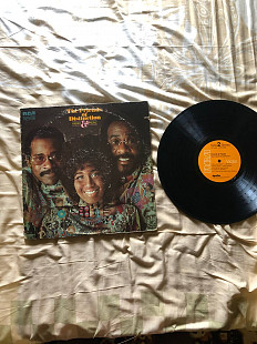 The friends of distinction Friends People vg/ex+ 1press USA RCA 1971