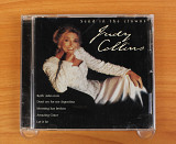 Judy Collins - Send In The Clowns (Netherlands, Disky)