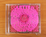 Сборник - Colette N°5 (Франция, Colette)