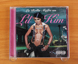 Lil' Kim - La Bella Mafia (США, Atlantic)