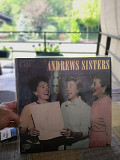 Andrew Sisters
