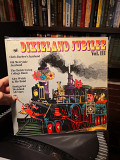 Dixieland Jubilee vol 3