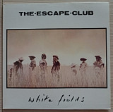The Escape Club – White Fields