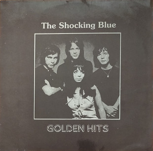 The Shocking Blue