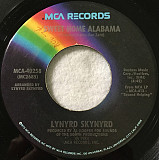 Lynyrd Skynyrd ‎– Sweet Home Alabama