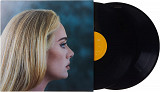 Adele – 30 (2LP)