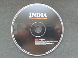 India - Tabla From Madhya Pradesh