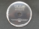 The Elms - The Chess Hotel