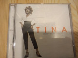 Tina Turner Twenty four seven