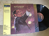 Duke Ellington – Plays Duke Ellington ( USA ) JAZZ LP