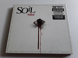 Soil "Whole" 2013 г. (Made in Germany)