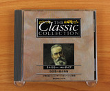 Rimsky-Korsakov - Orchestral Masterpieces (Singapore, Orbis)