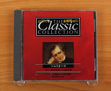 Berlioz - Romantic Classics (Singapore, Orbis)