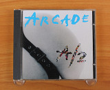 Arcade - A/2 (США, Epic)