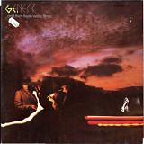Genesis - ...and then there were three 1978 Germany // Genesis - Genesis 1983 WG