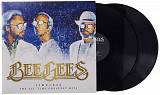 Вініл Bee Gees Greatest Hits