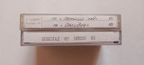 Летний Сад 94-Орхидея 93 / Шоколад 89-Вишня 89