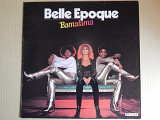 Belle Epoque – Bamalama (Carrere – 67.222, France) NM-/NM-