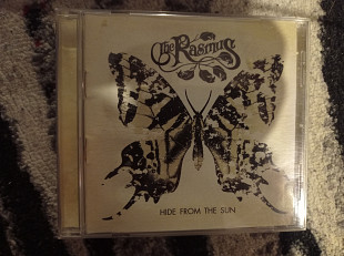 The Rasmus - Hide from the Sun (CD)