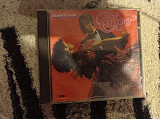 James Last - Tango (CD)