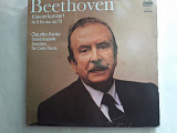 Beethoven Klavierkonzert nr.5 es-dur op.73