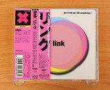 Сборник - Link (Япония, Universal)
