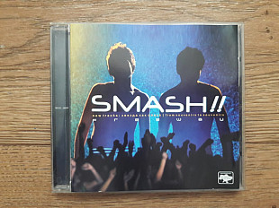 Smash!! - freeway