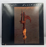 Real Life – Heartland LP 12" USA