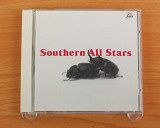 Southern All Stars - Southern All Stars (Япония, Taishita)