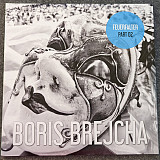 Boris Brejcha – Feuerfalter Part 02