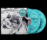 Boris Brejcha – Feuerfalter Part 02