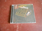 Yann Tiersen Black Session CD б/у