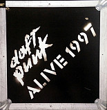 Daft Punk – Alive 1997
