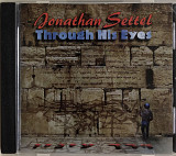Jonathan Settel - “Through His Eyes”