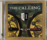 The Calling - “Two”