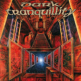 Dark Tranquillity - Gallery Vinyl Запечатан
