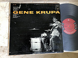 Gene Krupa – Gene Krupa ( USA ) Jazz LP
