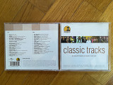Classic tracks-CD 1-состояние: 3+