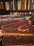 The Ramsey Lewis Trio, 1965 год