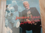 James Last Happy Birthday