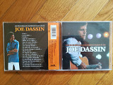 Joe Dassin-состояние: 4