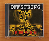 Offspring - Smash (США, Epitaph)